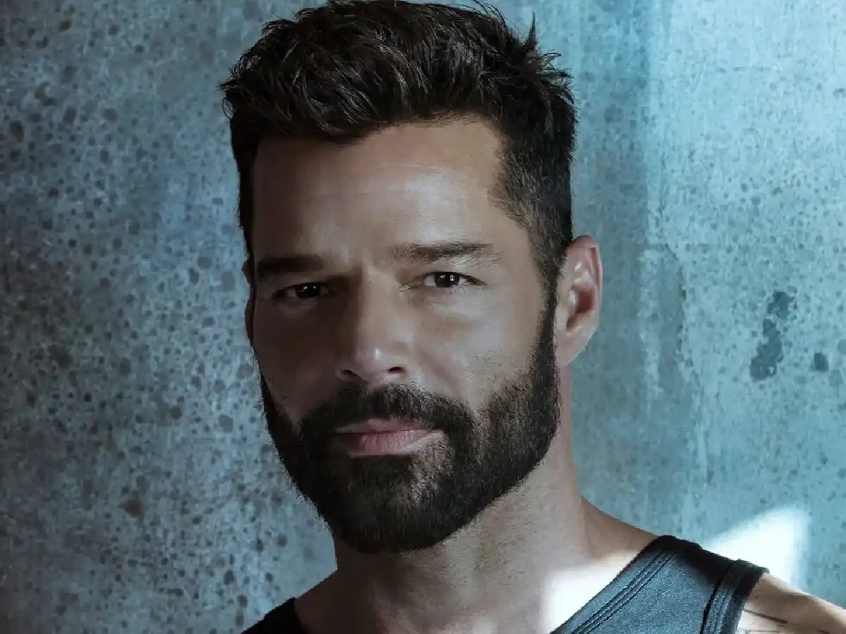 Ricky Martin agregó una función en el Festival de Peñas de Villa María