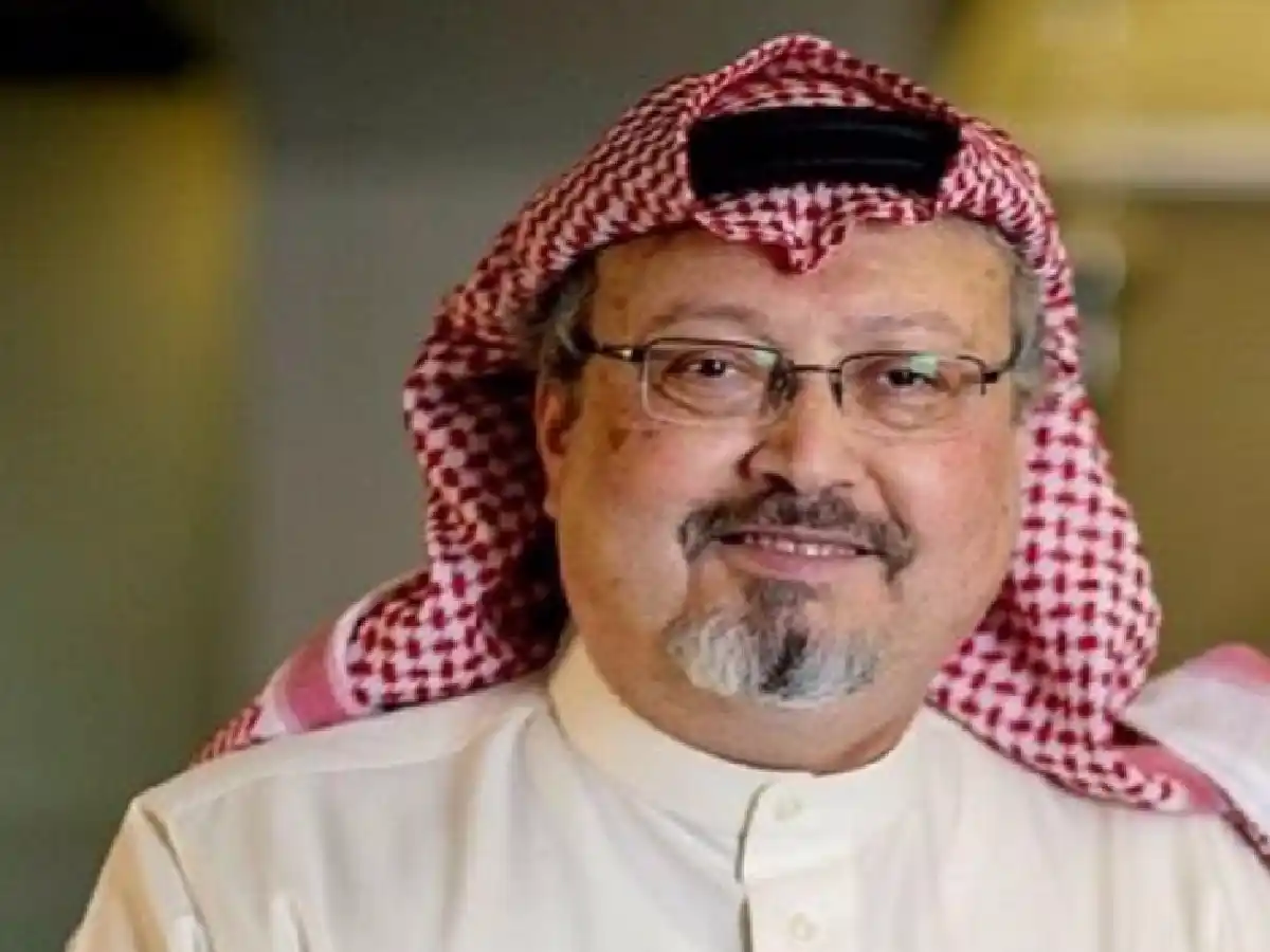 Difícil momento para la libertad de prensa