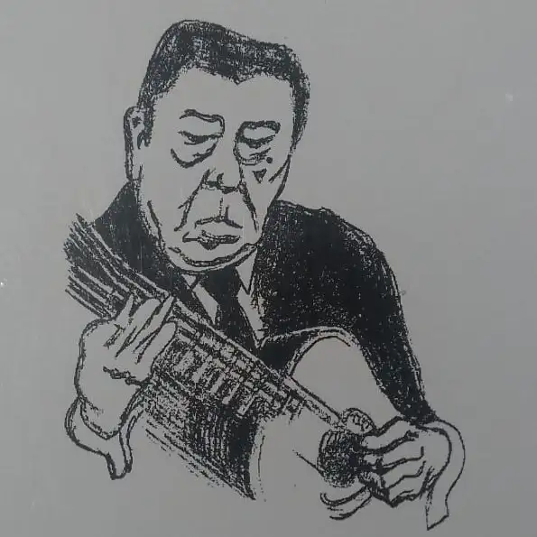 El vermú