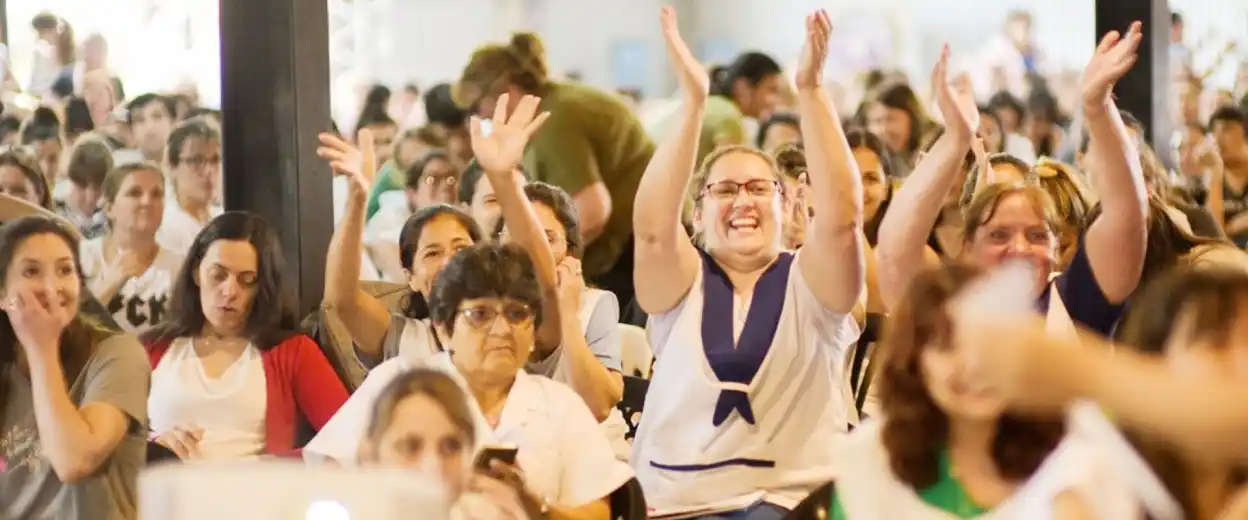 El CGE inicia la adjudicación de cargos directivos titulares  en todos los niveles educativos