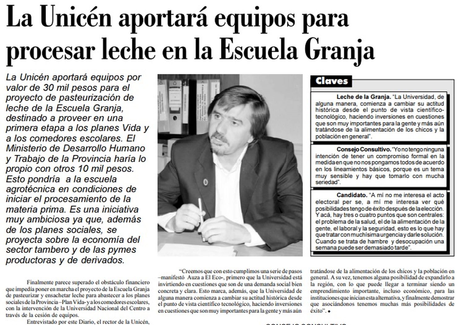24 de agosto