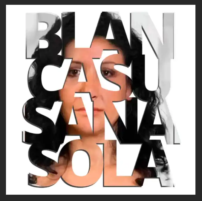 Charla abierta: 40 años de Democracia, 33 años sin Blanca Susana Sola