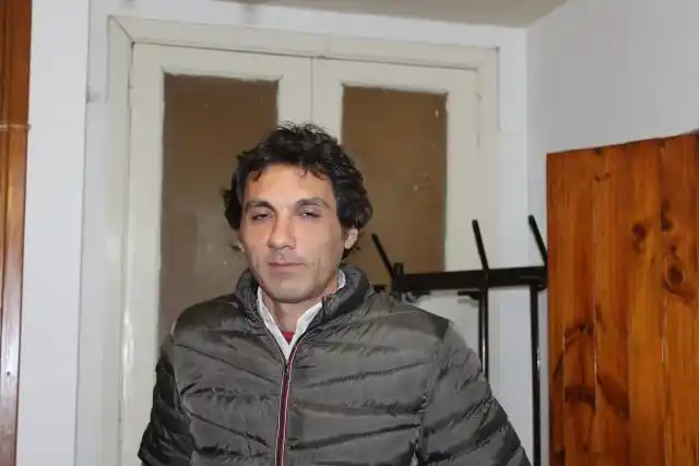Ismael Etcheverry: “Logramos posicionarnos como cuarta fuerza política”