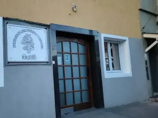 Clausuraron el geriátrico David y aplicaron una multa tras detectar graves irregularidades