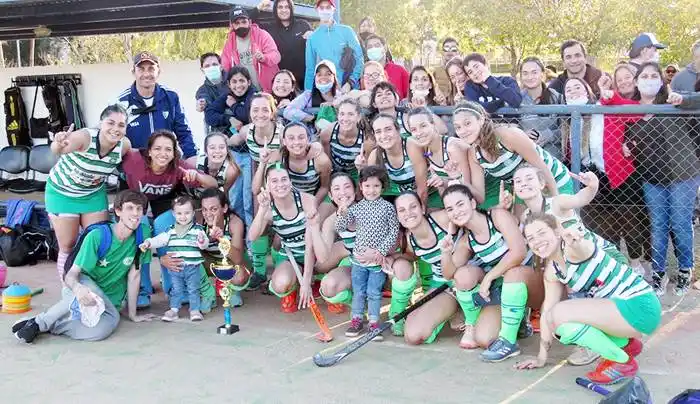 El campeón del torneo apertura inicia el clausura con su clásico rival