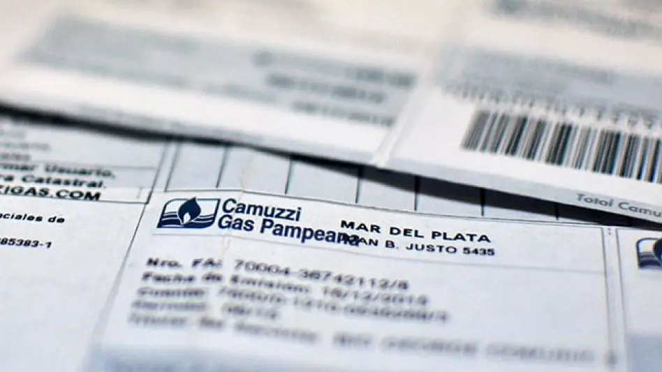 Camuzzi Alerta a la Población de Mar del Plata ante Modalidad Delictiva: Precauciones y Medidas de Seguridad