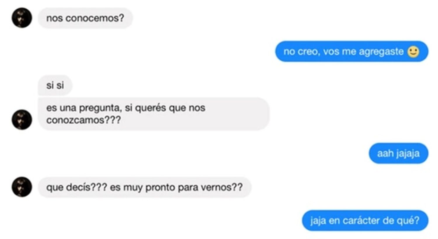 Más denuncias de abuso a los músicos de Onda Vaga: apareció un chat