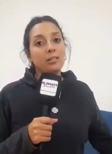 Avanza la Pre-Selección Sub-15 Femenina de Gualeguay rumbo a los Juegos Entrerrianos