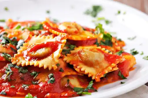 Es este sábado 18 de mayo