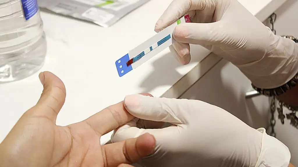 Durante esta jornada especial, los asistentes no solo tendrán la oportunidad de realizarse el test de manera confidencial y completamente gratuita, sino que también podrán llevarse a casa material de prevención esencial