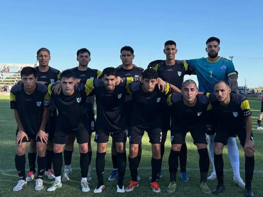 Copa de la Liga - 5