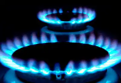 En camuzzi no se podrán pagar boletas en efectivo