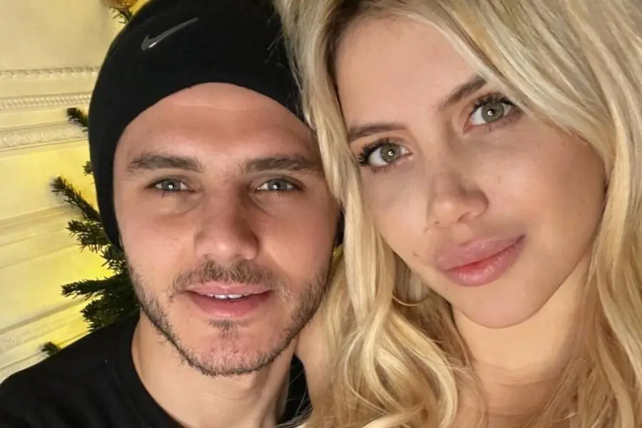 “No le dejes nada, no se lo merece”: La empleada de Wanda Nara dio detalles sobre los malos tratos de Icardi