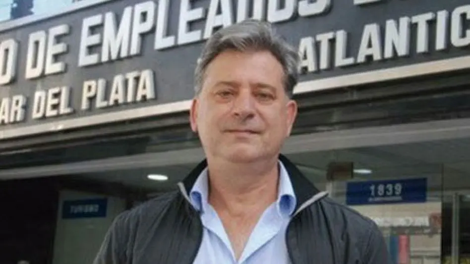 Guillermo Bianchi: "Debemos frenar la naturalización de la violencia"