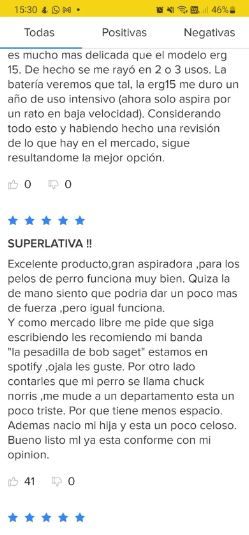 reseñas - 10