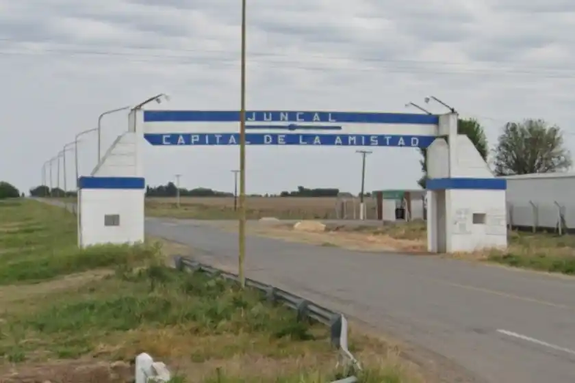 Imputaron al hombre que asesinó a otro tras una pelea en un partido de fútbol.