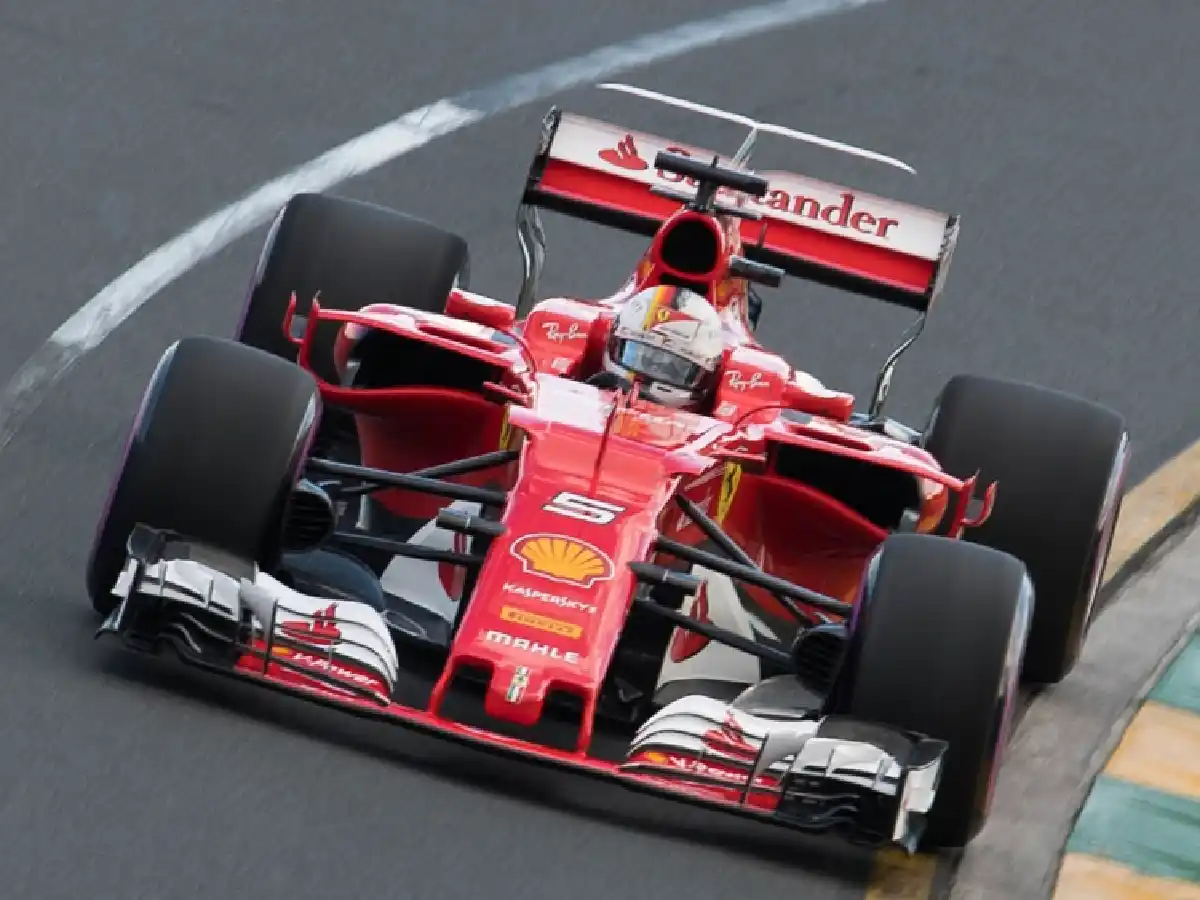 La F1 en pie de guerra: siete equipos analizan demandar a Ferrari y la FIA
