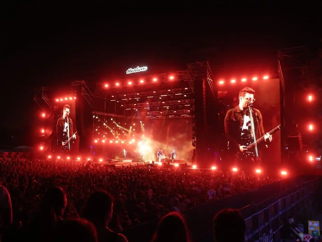 espectáculos santa fe - 2