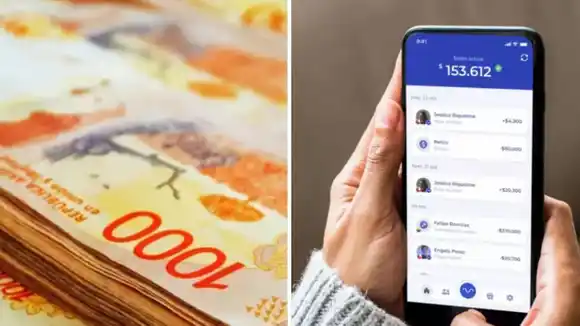 ¿Qué billetera virtual ofrece el mejor rendimiento hasta el momento?