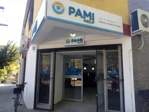 Convenio para evitar cortes de gas en Centros de Jubilados