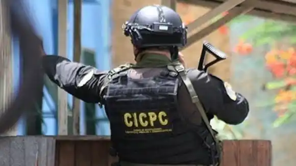 ¡LE TENÍAN EL OJO MONTADO! En pleno sancocho asesinan a un albañil  en Filas de Mariche