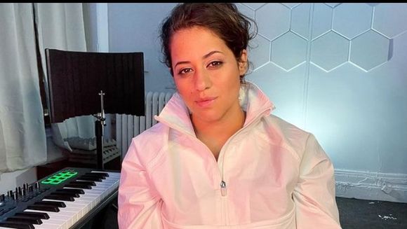Artistas de «Yo te creo Vzla» se solidarizan con víctimas de abuso sexual  (Comunicado)