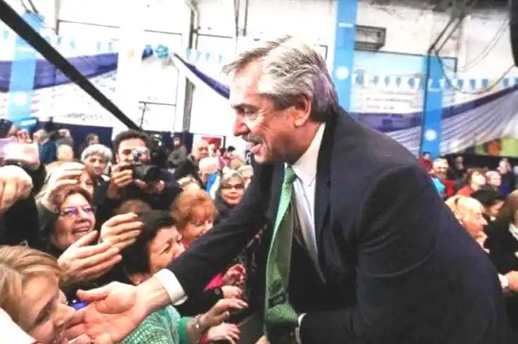 El índice de movilidad jubilatoria tiene que estar antes de marzo