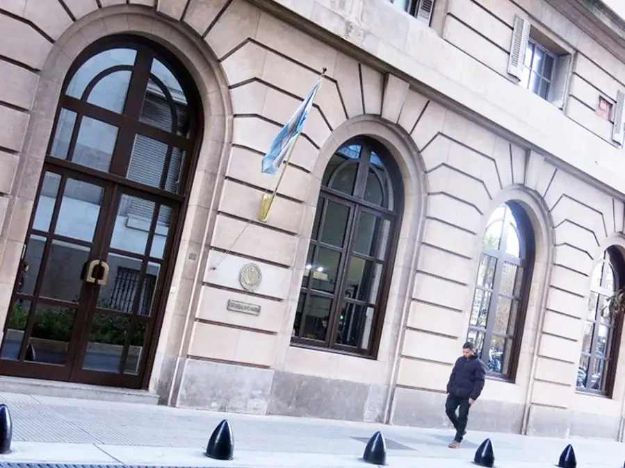Reforma de la SIDE: competencias, responsabilidades y polémicas