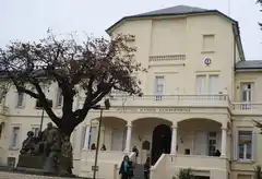 Los hospitales trabajarán con atención de emergencias