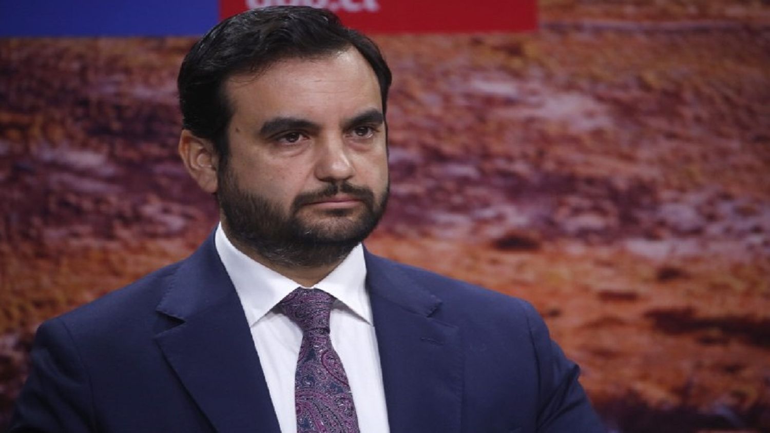 CHILE ACLARA que no reconoce a Maduro pero tampoco a Edmundo: abre las puertas a retomar relaciones con Venezuela