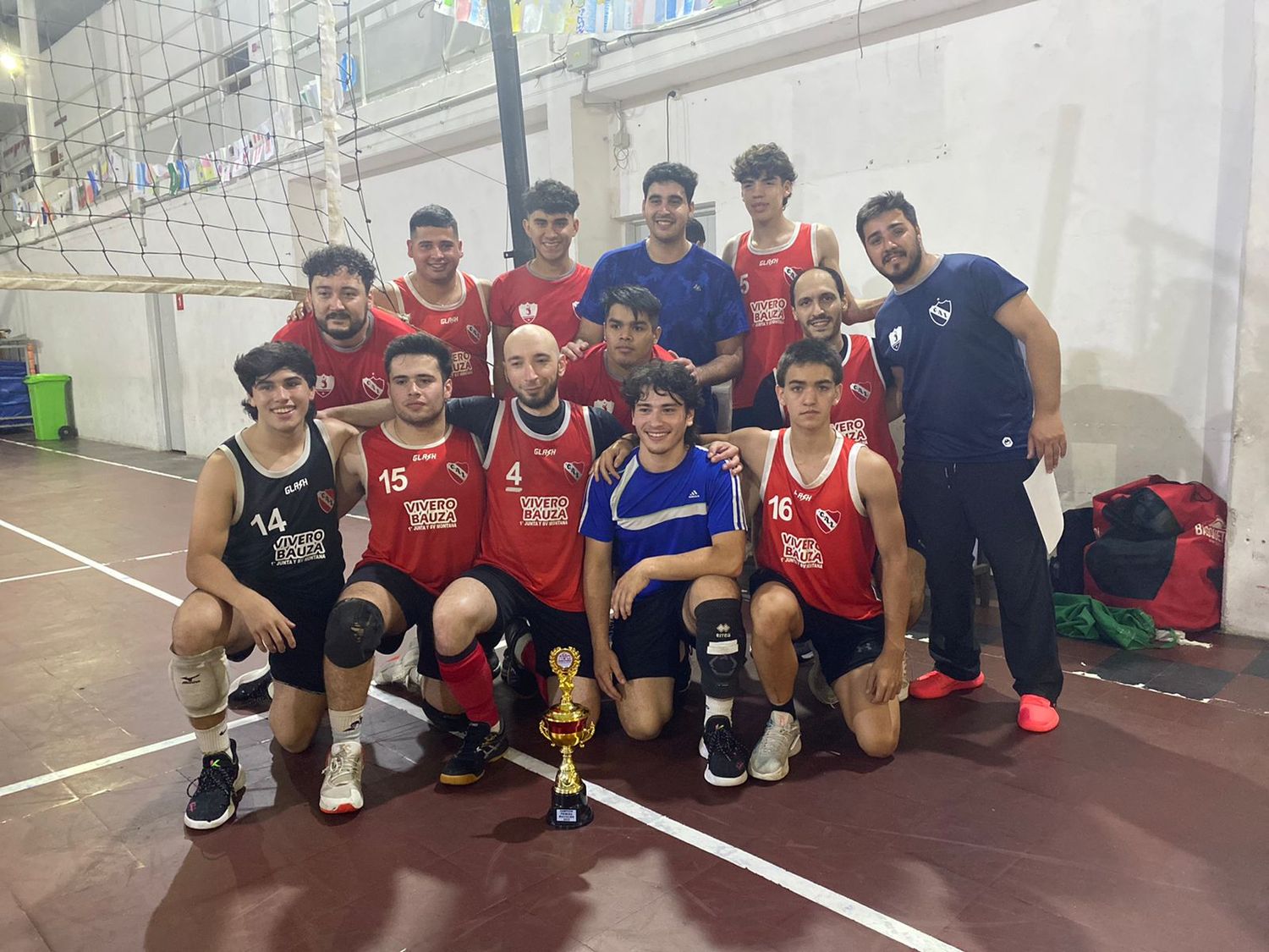 voley-2