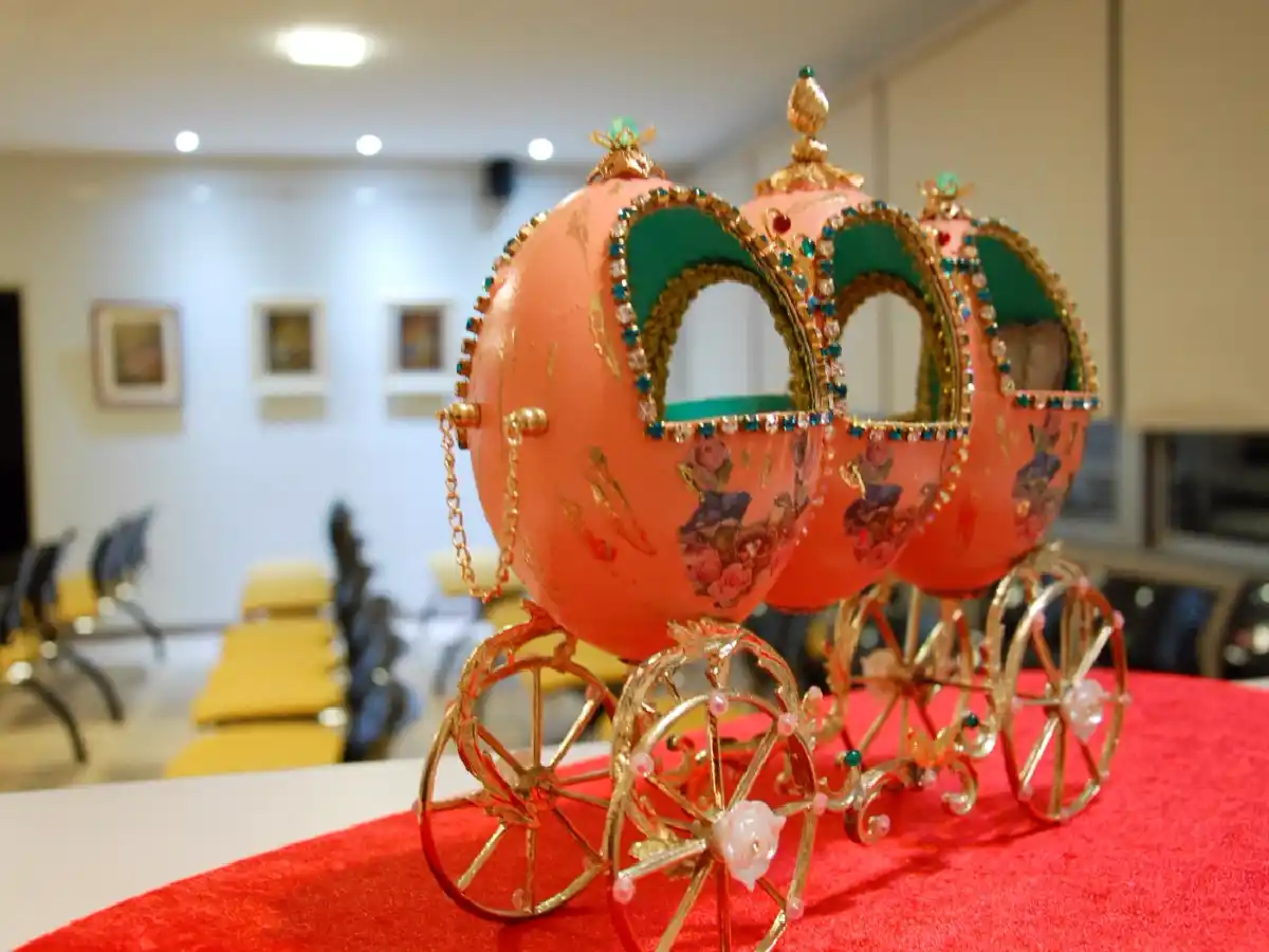 Encuentro cultural en Casa de Córdoba