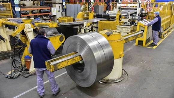 La Provincia de Buenos Aires perdió 88 mil empleos formales en la era Milei
