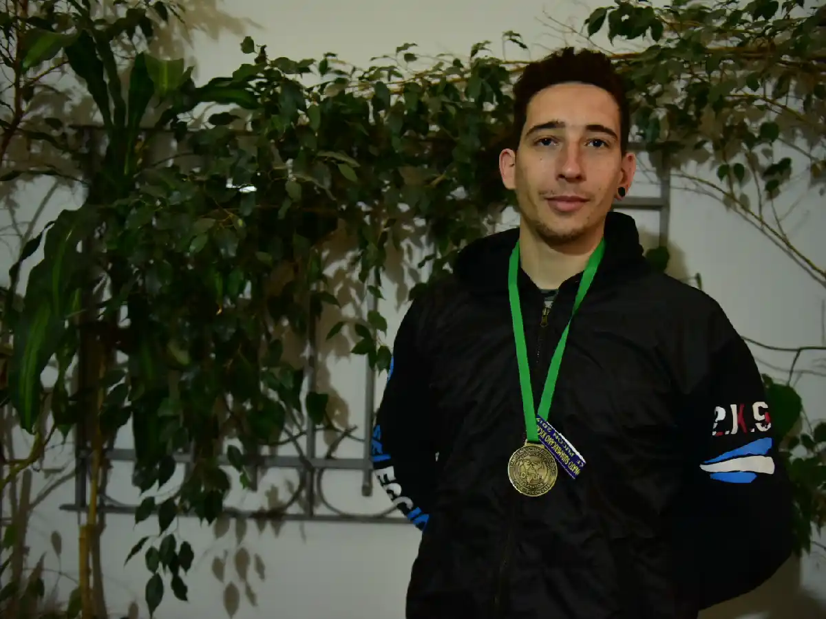 Deporte & Coronavirus: ¿Qué saben los deportistas?