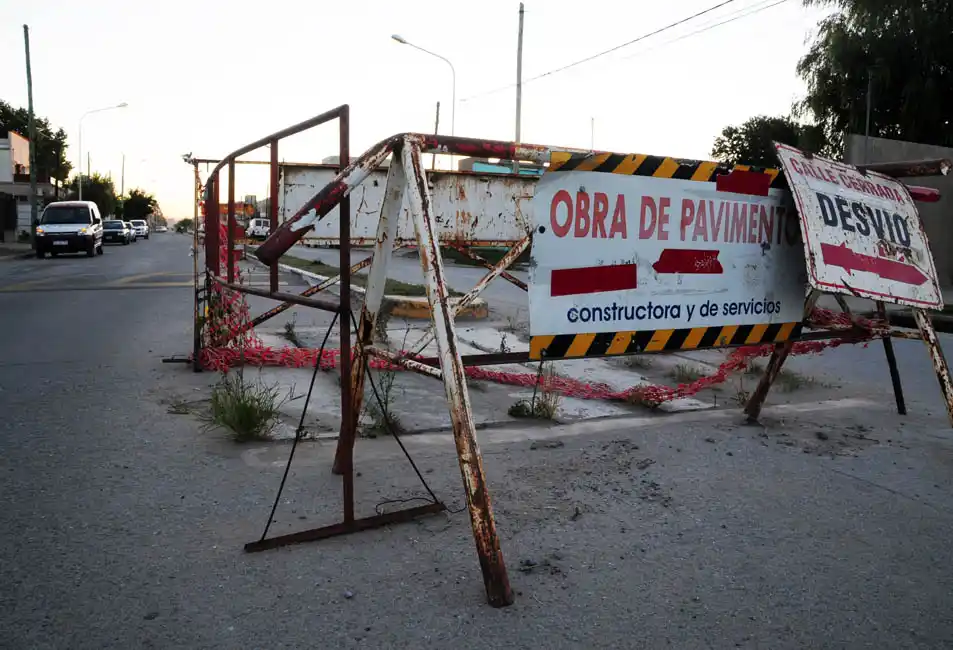 Lo que tenés que saber hoy