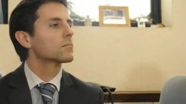 Los fiscales confían en el poder probatorio de las escuchas