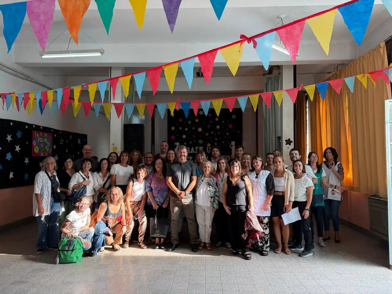 inicio clases 2025 05-03-25 - 1