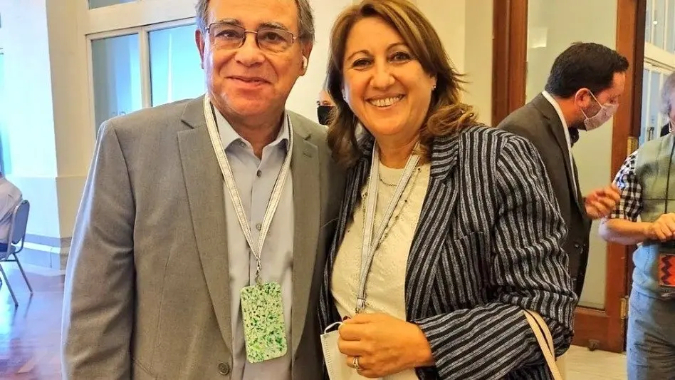 Matriz energética: "Argentina necesita un plan estratégico a mediano y largo plazo"