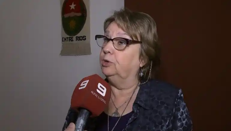 Paraná: separaron a la directora de una escuela por un caso de abuso