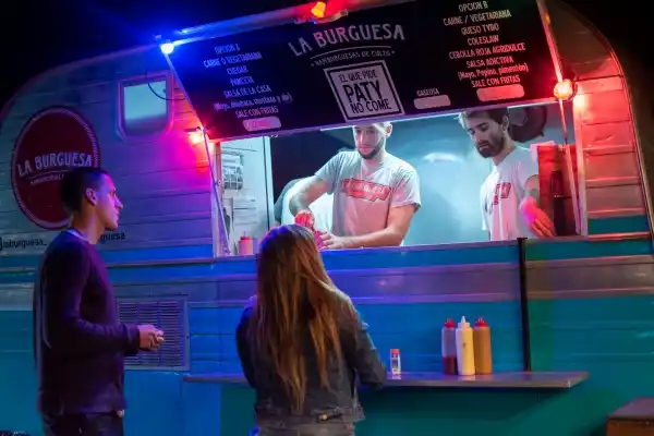 Turismo: En octubre se vienen nuevas propuestas en los espacios públicos de Chascomús