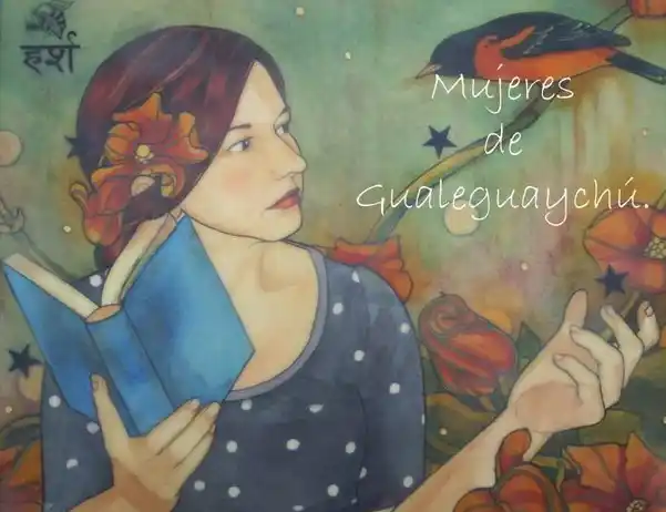 Diversas actividades para celebrar el Día Internacional de la Mujer