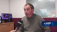 Se normalizó la entrega de licencias de conducir