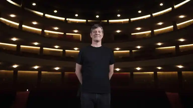 Boca TV, al detalle: qué partidos transmitirá y cómo se verá