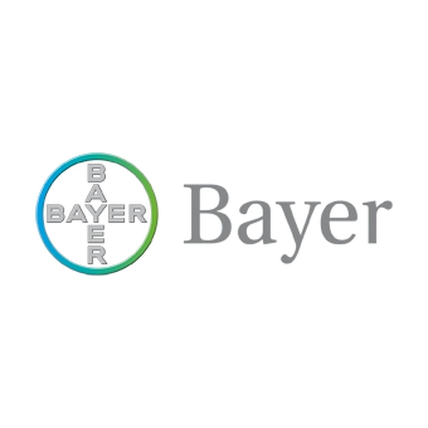 imagen Bayer