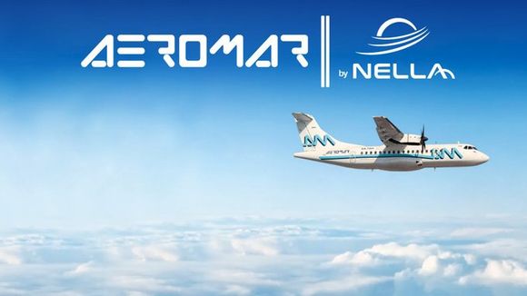 Nella desestimó la compra de Aeromar al no poder renegociar deudas