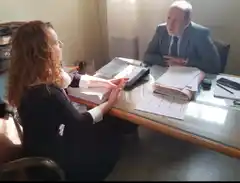 Amafutan cierra el año con acciones que consolidan el vínculo con instituciones