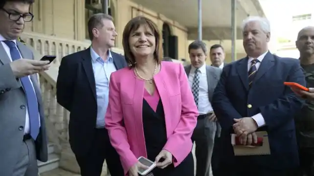 Asociaciones de prensa contra el “corralito” periodístico