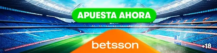apuestas boca racing - 2