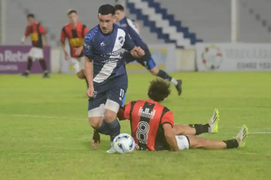 No fue el debut ideal para Ben Hur