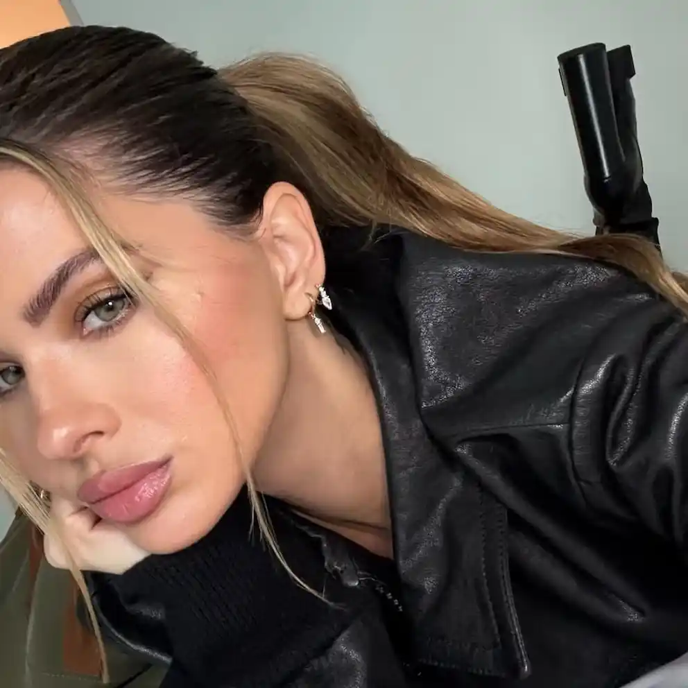 “Si me pasa algo, ya saben quién fue”: el duro mensaje de la China Suárez tras recibir amenazas